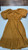 Used Unbranded Long Dress F M-8/10 60060-S000604338 View 1