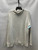 Used Tahari Lightweight Sweater 1X-18 60132-S000114315 View 1
