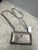 Used The Sak Leather Wallet 60132-S000114318 View 1