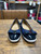 Used Soft Style Flats 9 60039-S000748054 View 1