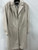 Used Bailey 44 Long Light Jacket L-12/14 60005-S001065515 View 1