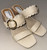 Used Dolce Vita Low Heels 9.5 60006-S001130181 View 2