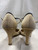 Used Chanel Heels 9 60067-S000763201 View 6