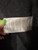 Used Burberry Coat 60067-S000763204 View 7