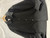 Used Burberry Coat 60067-S000763204 View 1