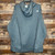 Used The North Face Sweatshirt XXL-20 60129-S000520029 View 2