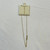 Used Unbranded Necklace 60140-S000693968 View 1