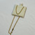 Used Unbranded Necklace 60140-S000693971 View 1