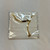 Used Unbranded Necklace 60140-S000693972 View 2