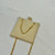 Used Unbranded Necklace 60140-S000693975 View 2
