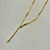 Used Unbranded Necklace 60140-S000693975 View 3