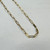 Used Unbranded Necklace 60140-S000693976 View 3