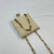 Used Unbranded Necklace 60140-S000693976 View 1
