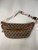 Used Michael Michael Kors Small Handbag 60006-S001130189 View 1