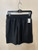 Used Under Armour Mens Athletic Shorts M 60072-S000533164 View 1