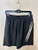 Used Under Armour Mens Athletic Shorts M 60072-S000533164 View 3
