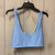 Used Fabletics Sports Bra 2X-20 60093-S000368901 View 2