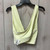Used Fabletics Sports Bra 1X-18 60093-S000368905 View 2