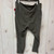 Used Fabletics Active Leggings 18-34 60093-S000368910 View 3