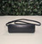 Used Kate Spade New York Small Handbag 60006-S001130194 View 4