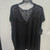 Used Torrid T-Shirt P 5X-26 60112-S000374527 View 1