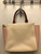 Used Kate Spade New York Large Leather Handbag 60107-S000301529 View 2
