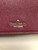 Used Kate Spade New York Large Leather Handbag 60107-S000301529 View 4