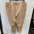 NWT RBX Active Pant 2X 20/35 60112-S000370466 View 2