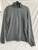 Used Weatherproof Mens Sweatshirt M 60045-S000780755 View 1