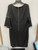 Used Calvin Klein Short Dress F XL-16 60072-S000533173 View 2