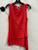 Used Elie Tahari Sleeveless Top S-4/6 60005-S001065543 View 1