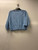 Used PINK MARTINI Lightweight Sweater L-12/14 60130-S000225816 View 2