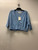 Used PINK MARTINI Lightweight Sweater L-12/14 60130-S000225816 View 1