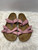 Used Birkenstock Sandals 8 60132-S000114322 View 1