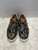Used Unbranded Mens Casual Shoes 10.5 60132-S000114321 View 1