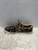 Used Unbranded Mens Casual Shoes 10.5 60132-S000114321 View 5