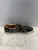 Used Unbranded Mens Casual Shoes 10.5 60132-S000114321 View 3