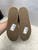Used Unbranded Mens Casual Shoes 10.5 60132-S000114321 View 6