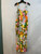Used Unbranded Jumpsuit L-12/14 60126-S000402221 View 1