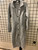 Used Zara Heavyweight Sweater M-8/10 60100-S000290751 View 1
