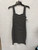 Used Unbranded Short Dress F S-4/6 60072-S000533199 View 1