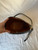 Used Coach Small Leather Handbag 60045-S000780798 View 3