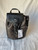 Used Coach Large Leather Handbag 60045-S000780800 View 1