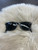 Used Ray-Ban Sunglasses 60060-S000604351 View 1