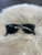 Used Ray-Ban Sunglasses 60060-S000604351 View 2