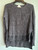 Used Madewell Lightweight Sweater XS-0/2 off1 60039-S000748126 View 1