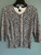 Used White House Black Market Long Sleeve Top P S-4/6 off1 60039-S000748127 View 1
