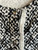 Used White House Black Market Long Sleeve Top P S-4/6 off1 60039-S000748127 View 2