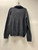 Used Hugo Boss Mens Lightweight Sweater L 60130-S000225831 View 2