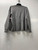 Used Alice + Olivia Lightweight Sweater S-4/6 60130-S000225833 View 2